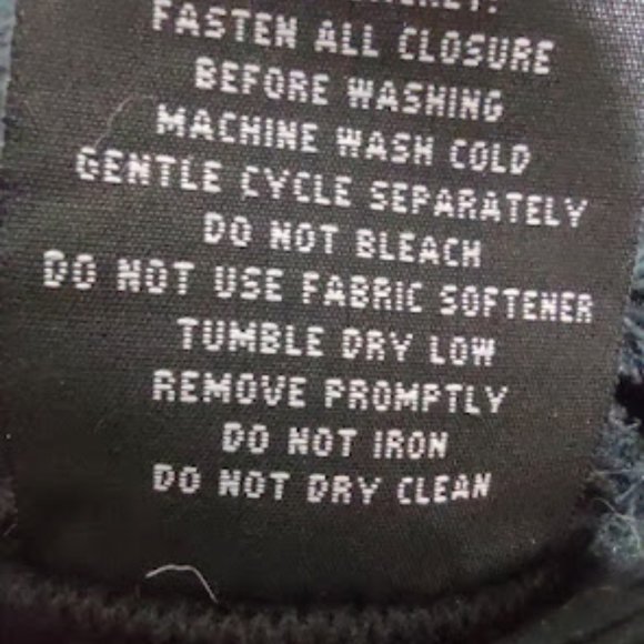 ZERO XPOSUR PLAID REVERSIBLE WINDBREAKER WINTER JACKET KIDS SIZE LG - Picture 8 of 11